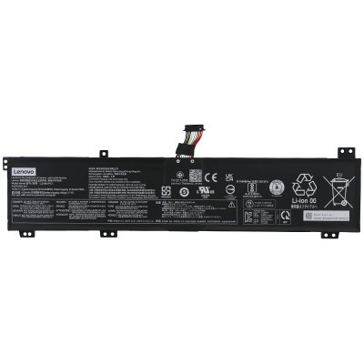 L20M4PC1 L20C4PC1 Battery Replacement For SB11B48828 SB11B48821 Lenovo Legion 5 Pro